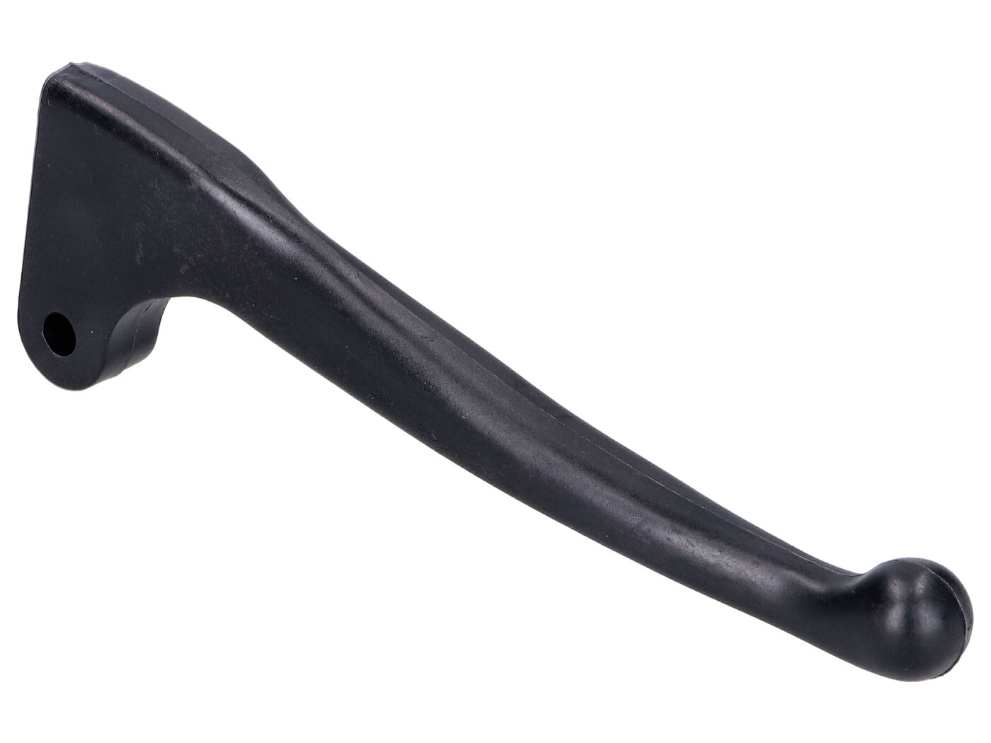 OEM Standard Brzdová páčka, Simson S50, KR51/1, KR51/2 Schwalbe, SR4-2 Star 41909