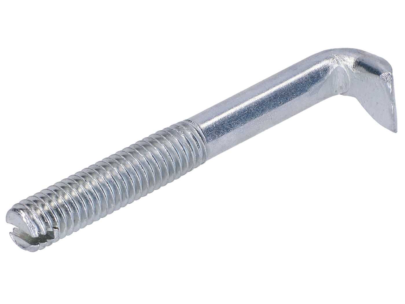 OEM Standard Šroub kontaktu zadního brzdového světla, Simson S50, S51, S53, S70, S83, SR50, SR80, KR51/1, KR51/2, SR4 41919