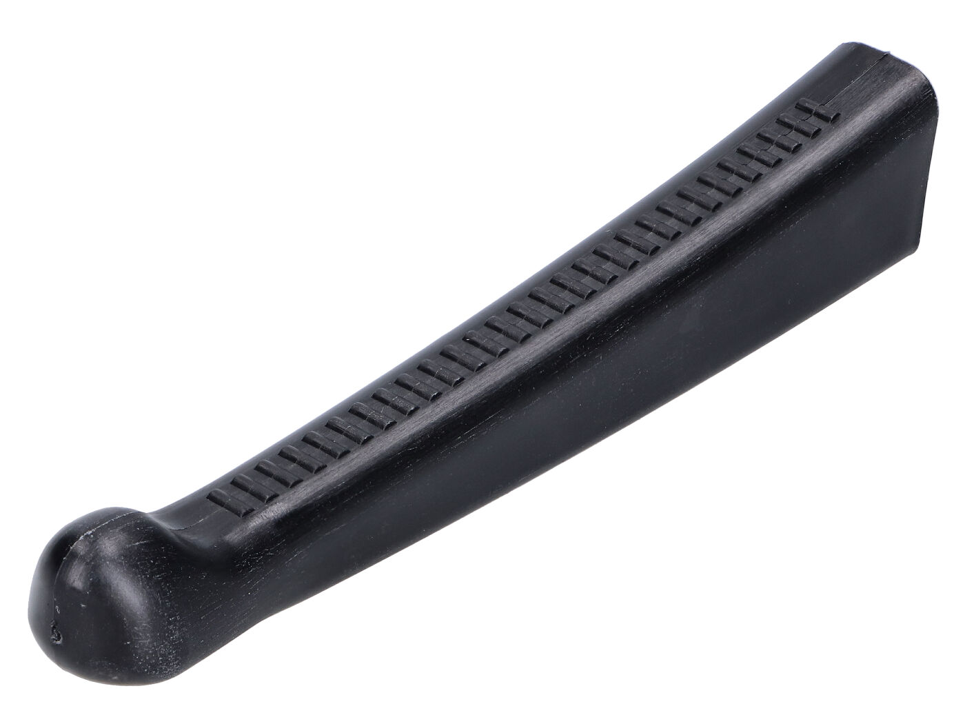 OEM Standard Krytka páčky spojky/brzdy, Simson KR50, KR51/1, S50, SR4-2 41930