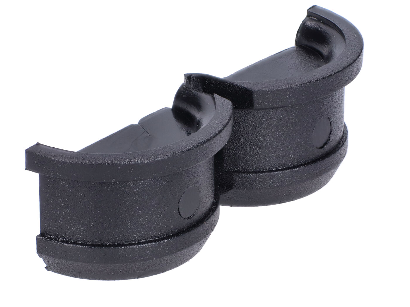 OEM Standard Kabelová průchodka kapotáže, Simson S50, S51, S70 41936