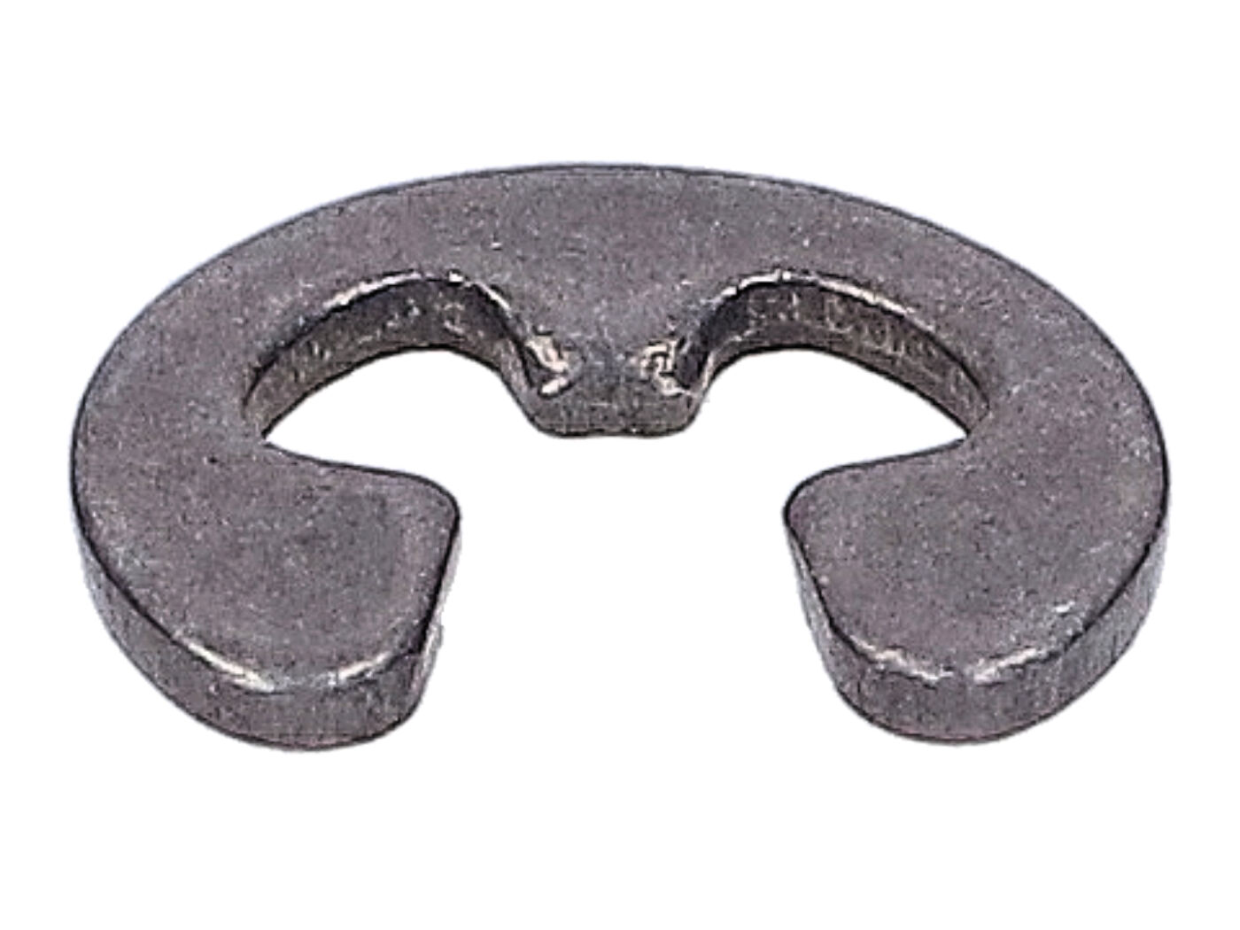 Segrovka jehly karburátoru Dellorto PHBG, PHBL, PHBH 42952