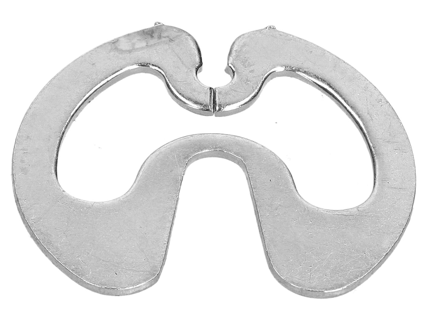 Segrovka jehly karburátoru Dellorto PHM, PHF, PHBE 42953