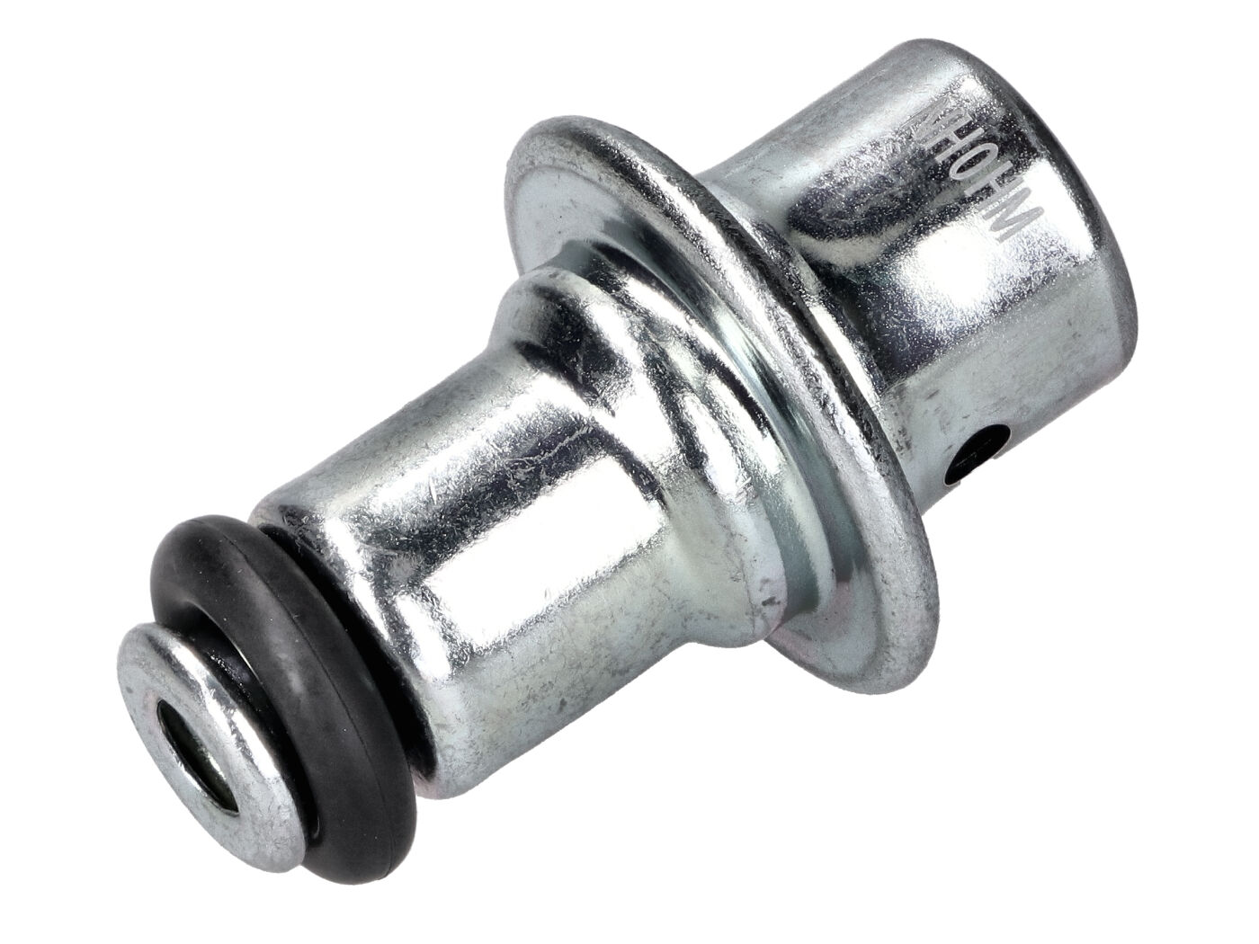 Regulátor vstřikovacího tlaku Big Bore Top Performances pro Yamaha, vstřikovací motor Minarelli TP-9928130