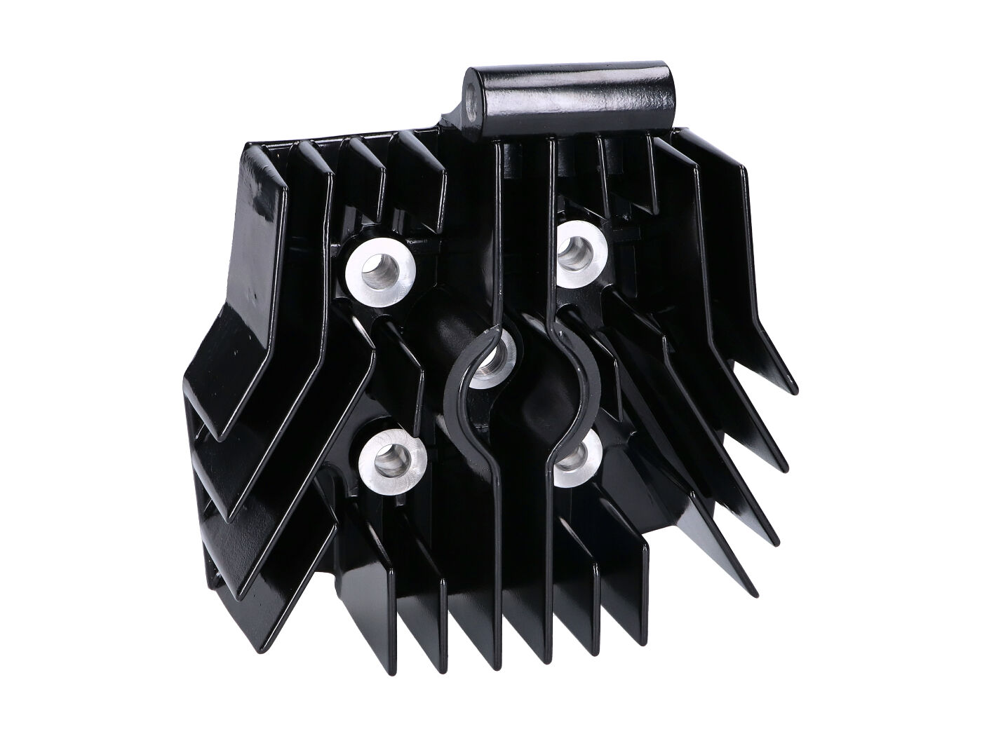 Diverse / Import Hlava válce MTX 45mm Honda MTX, MT, MB, Simson MTX IP42699