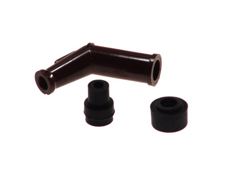 Fajfka svíčky NGK VB05F-R 8759