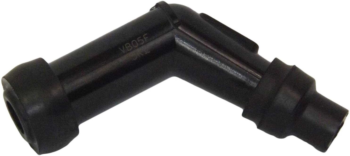 Fajfka svíčky NGK VB05F 8032