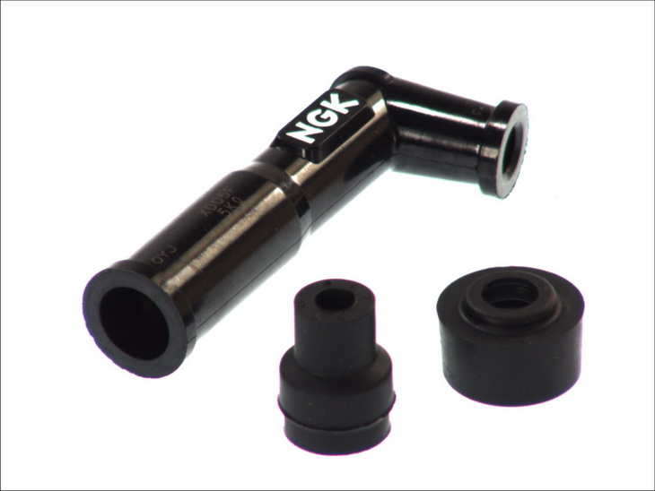 Fajfka svíčky NGK XD05F 8072