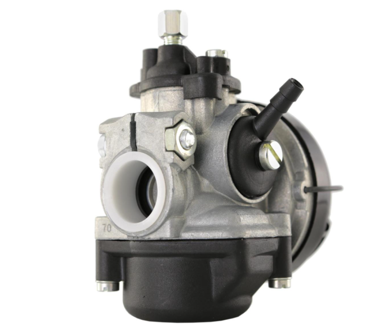 Karburátor DellOrto SHA 14 12L