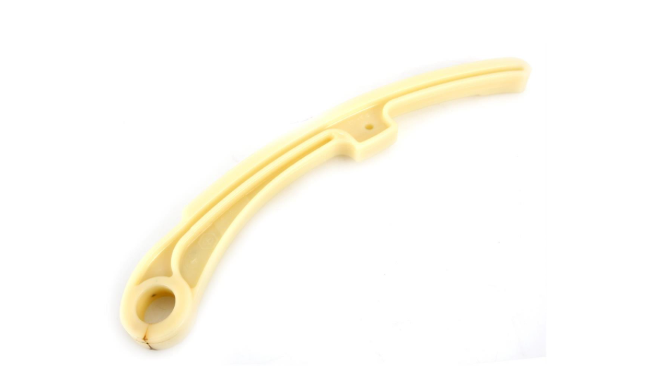 Piaggio Napínák rozvodového řetězu, Aprilia, Derbi, Gilera, Piaggio, Vespa