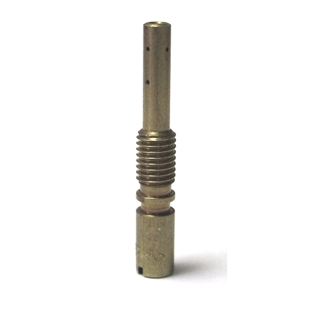 DellOrto Volnoběžná tryska DellOrto, typ S pro VHST Varianta: S41 16690041