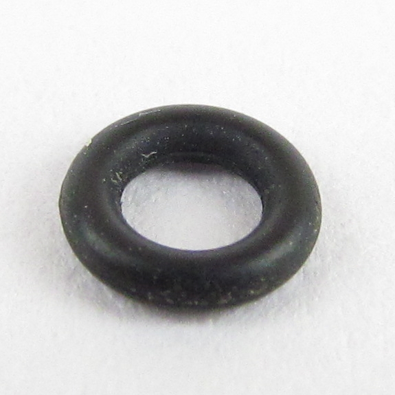 DellOrto Těsnící gumička volnoběžné trysky VHST