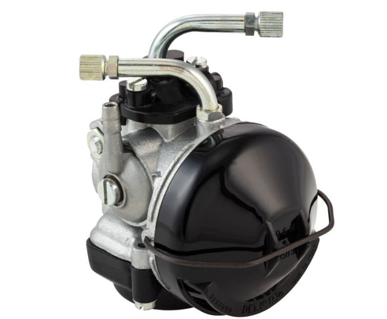 Karburátor DELLORTO SHA 16.16 C