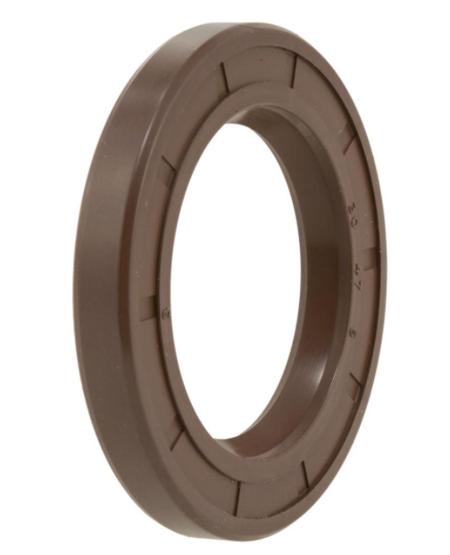 Gufero MALOSSI VITON 30x47x6 mm