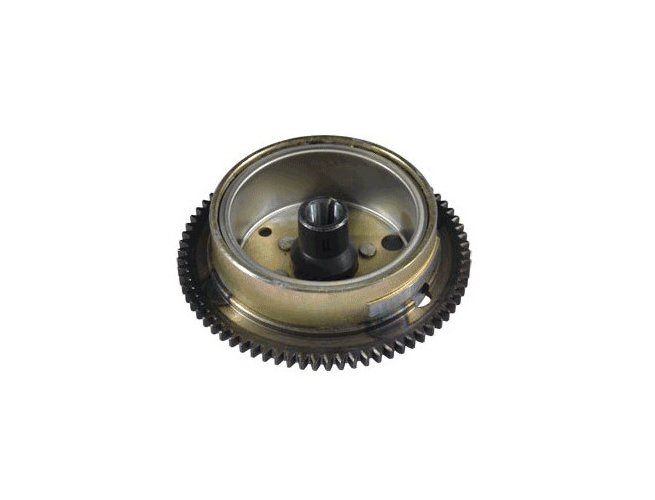 Standard Parts Rotoz zapalování CPI / GENERIC / KEEWAY