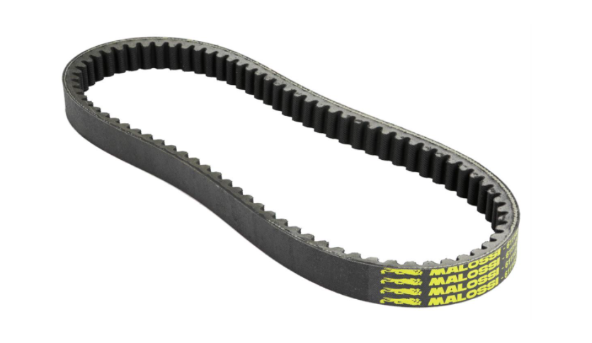 Řemen MALOSSI X-K Belt, Rotax 125-200 ccm M6116215