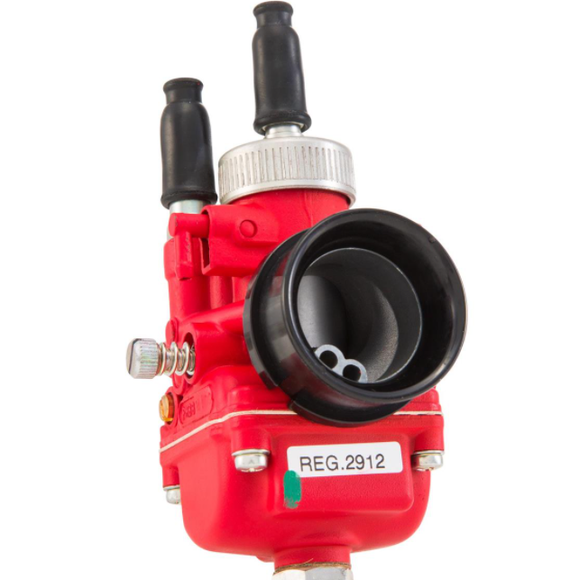 DellOrto Karburátor DELL'ORTO PHBG 21 DS