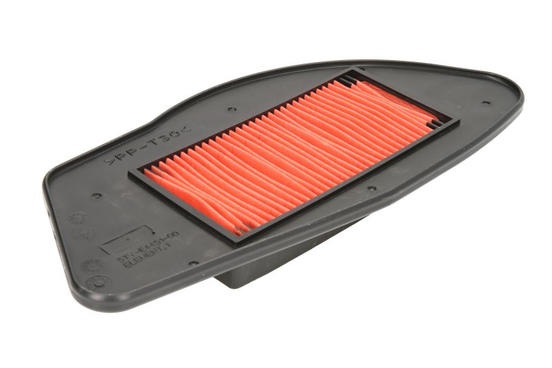 Levně Vzduchový filtr Hiflofiltro, Yamaha Cygnus 125