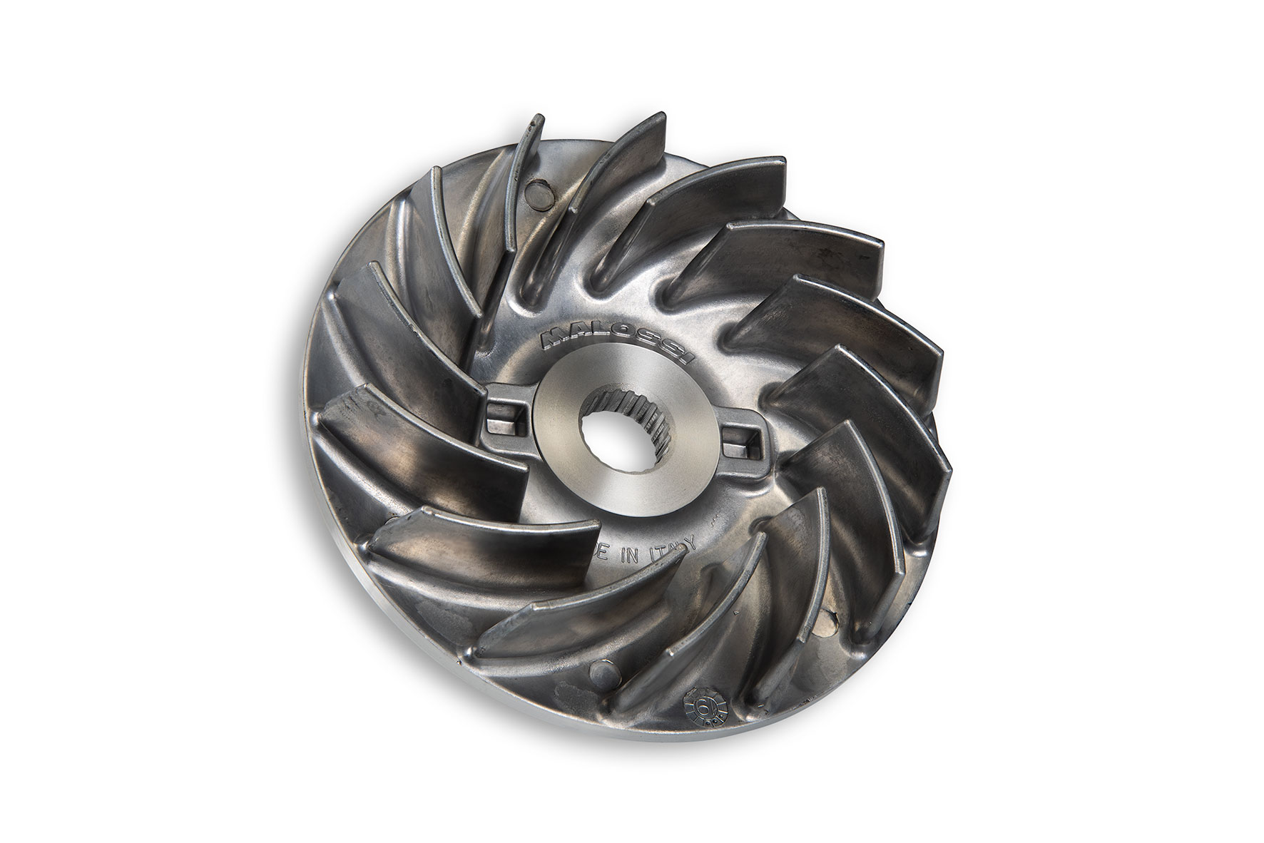 Polořemenice Malossi Ventilvar, Piaggio/Gilera/Vespa 125-150 M6118066