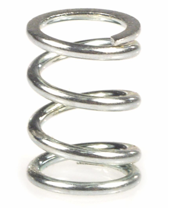 Pružinka karburátoru DELLORTO SI/UA