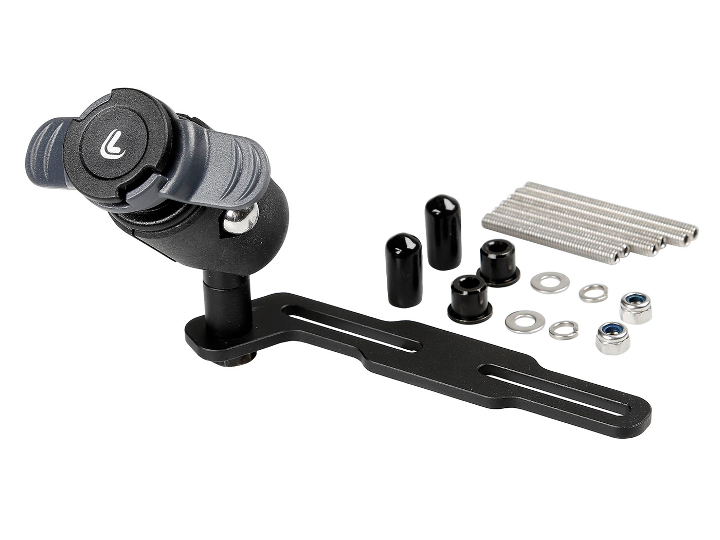 Lampa Držák telefonu OPTI Brake OL-90552