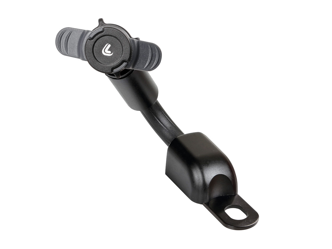 Lampa Držák na telefon Opti Arm OL-90439