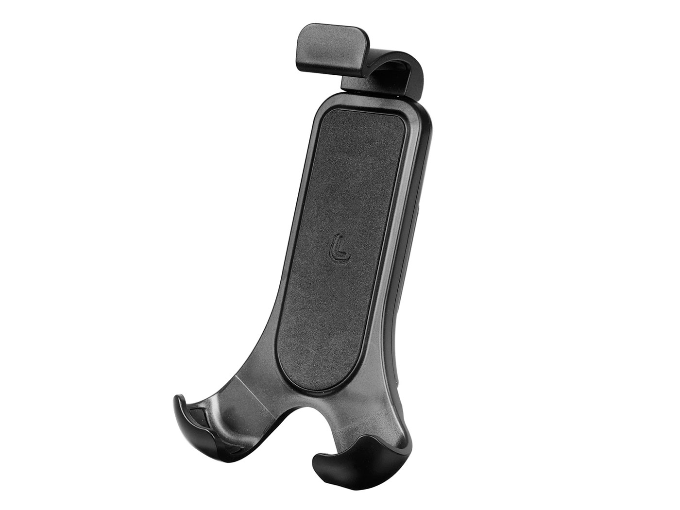 Lampa Držák telefonu Opti Case Airflow 120-170mm OL-90453