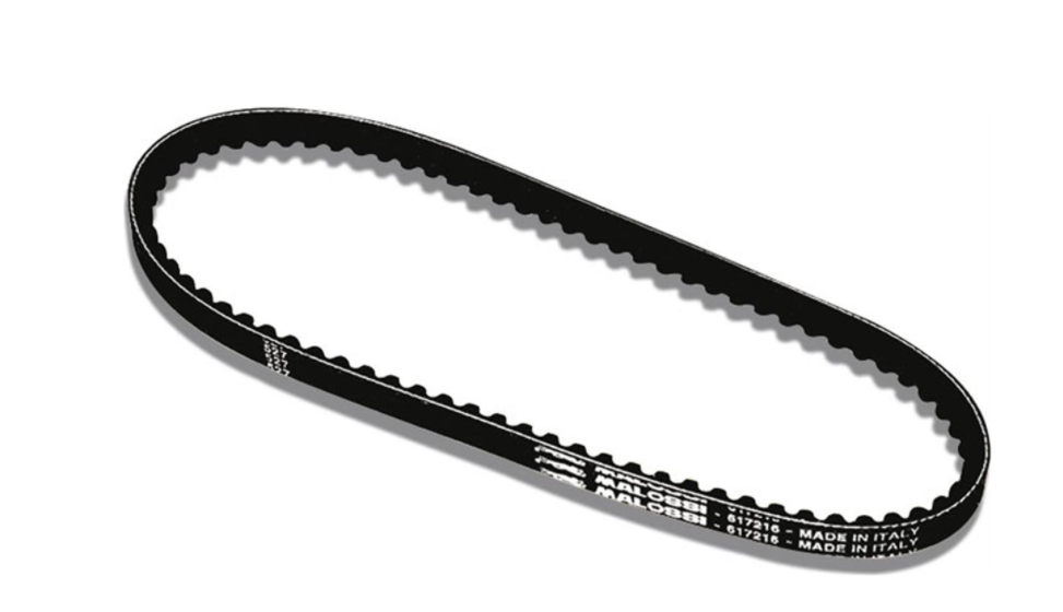 Řemen MALOSSI X-Special Belt, Yamaha 125