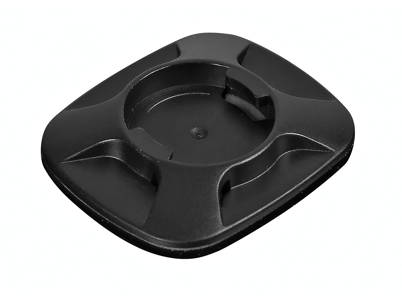 Lampa Univerzální adaptér pro telefon OPTI line OL-90426