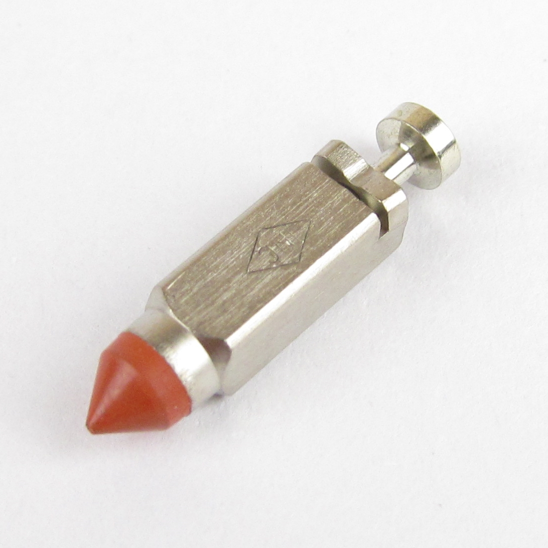 Ventilek karburátoru DellOrto PHB, VHS, 4x4mm