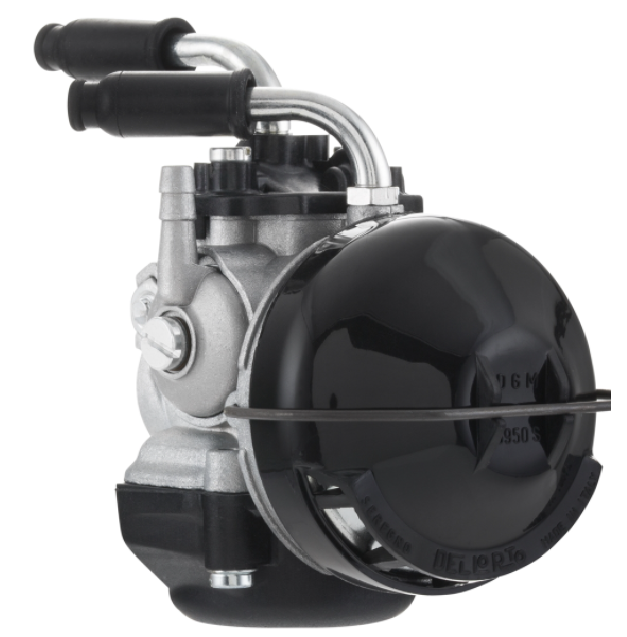 DellOrto Karburátor DELL'ORTO SHA 15.15 C