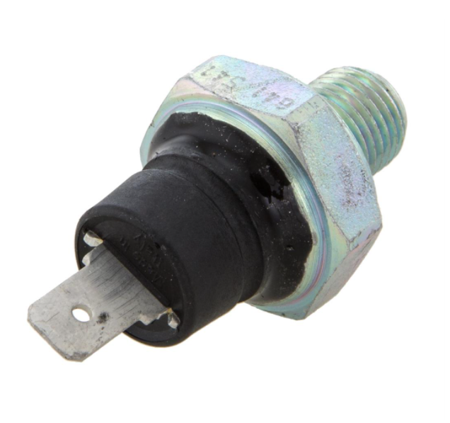 Snímač tlaku oleje PIAGGIO