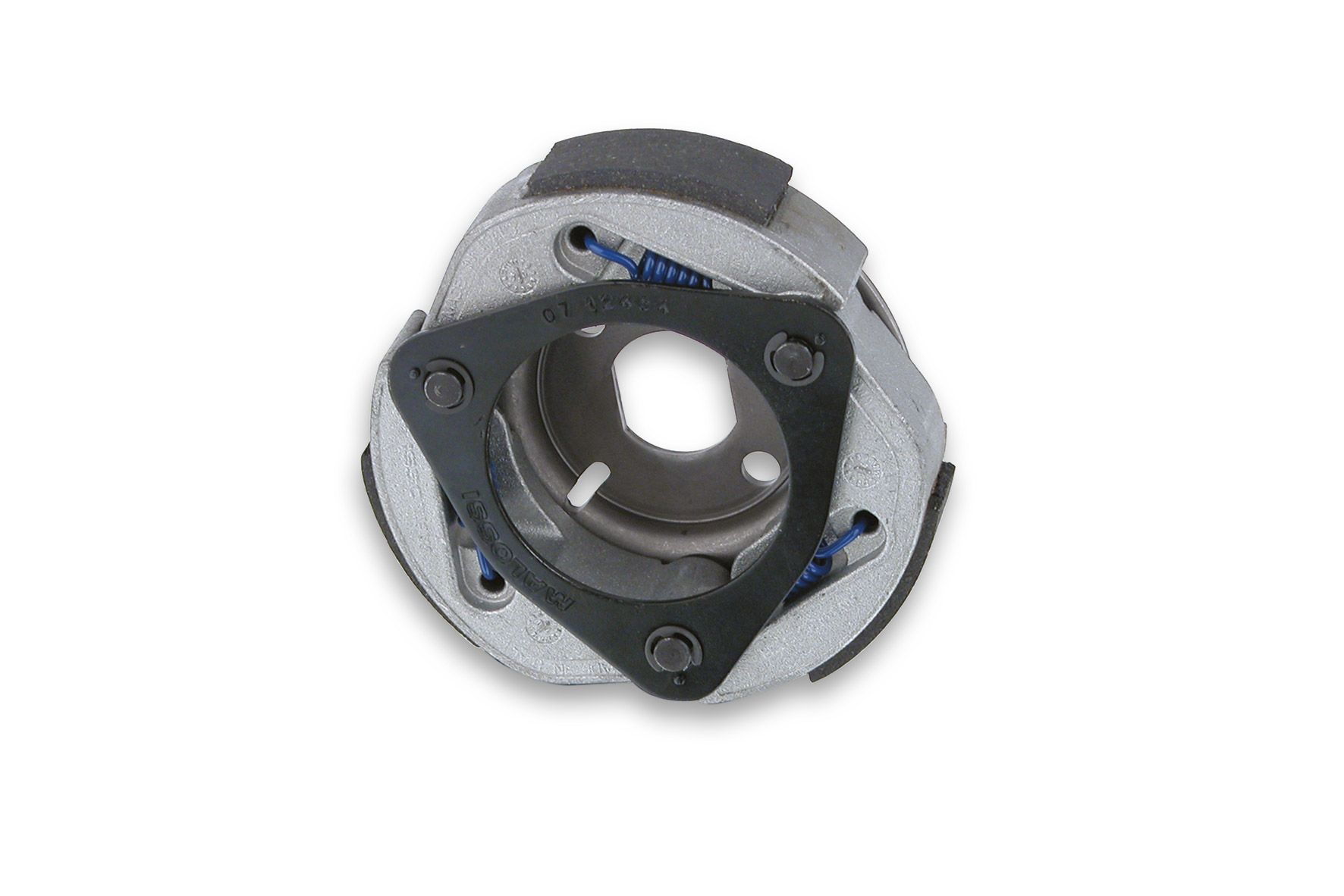 Spojka Malossi Fly Clutch 130mm, Kymco 125-200 4T LC