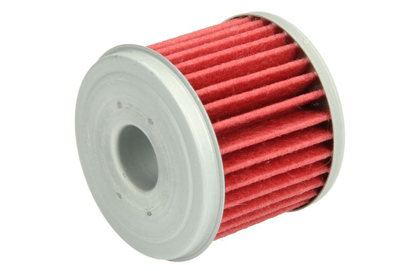 Olejový filtr Hiflofiltro HF117