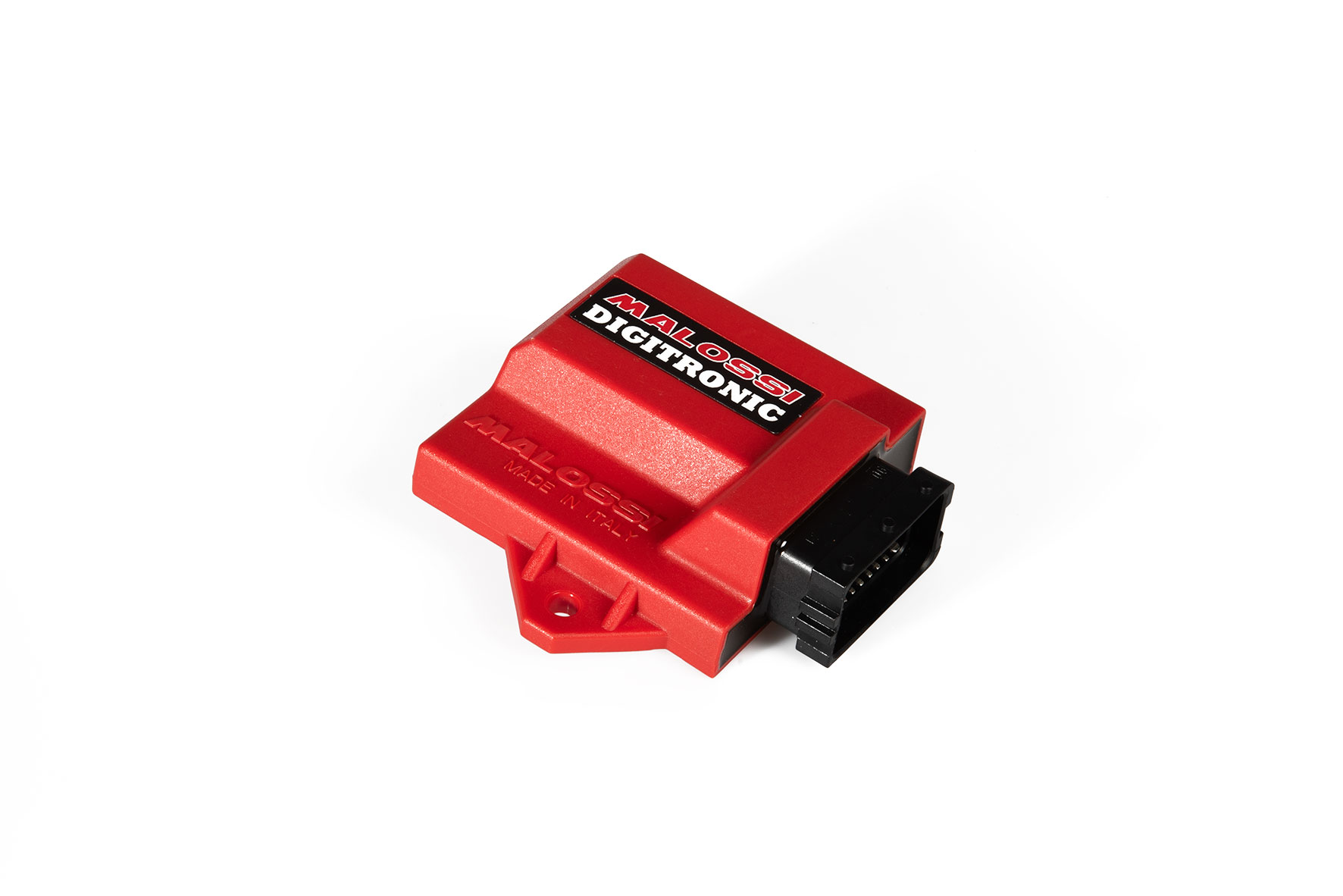 CDI Malossi Digitronic, Minarelli AM6 Euro4, 24pin