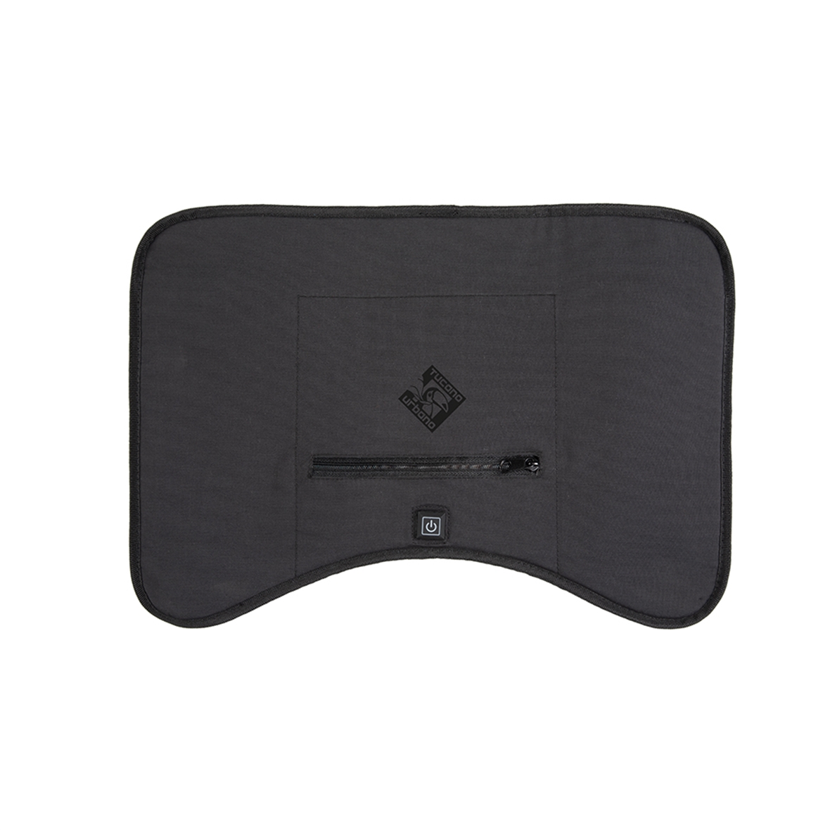 Vyhřívaná vložka pro deku Tucano Urbano Termoscud®, připojení přes USB TUR343