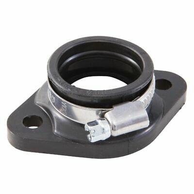 Příruba karburátoru MIKUNI 30mm 22301810