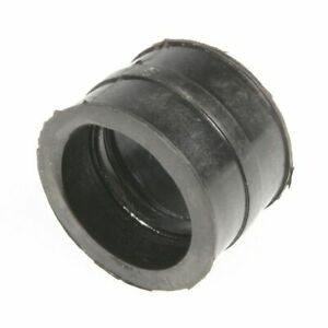 ST Propojovací guma karburátoru 39mm 40419000