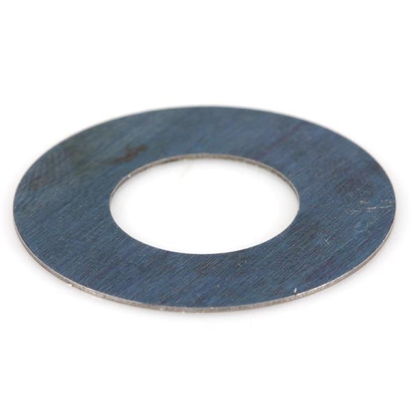 Piaggio Podložka řemenice PIAGGIO, 17x35x0,5mm PI433391