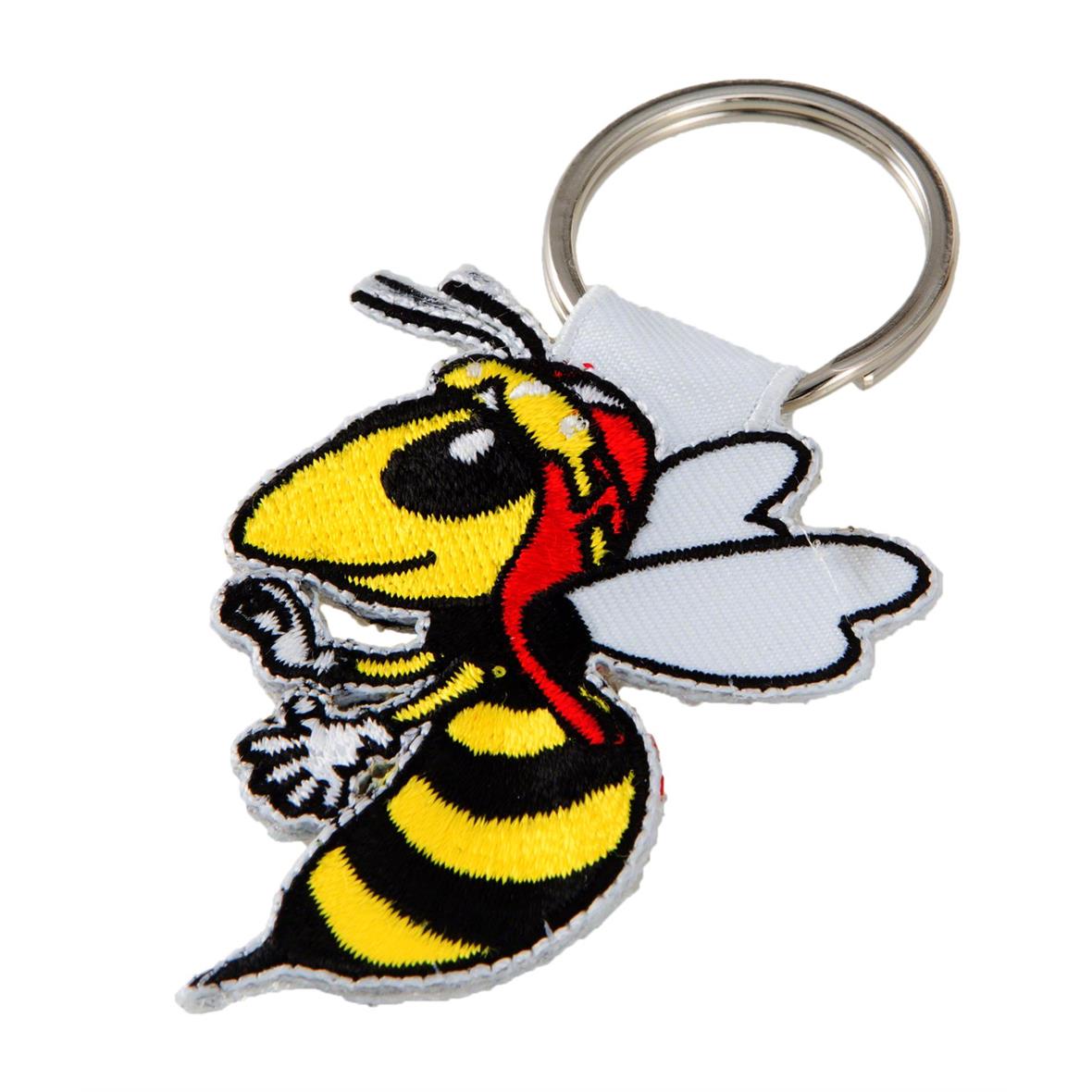 ST Přívěšek na klíče "vosa" 70061980