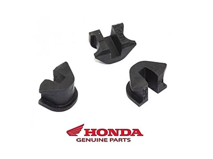 Vodítka variátoru Honda 300 / 350 22011-KAB-000