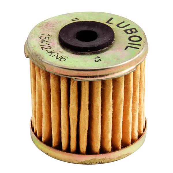 Olejový filtr, LML Star 125-150 4T 51315240