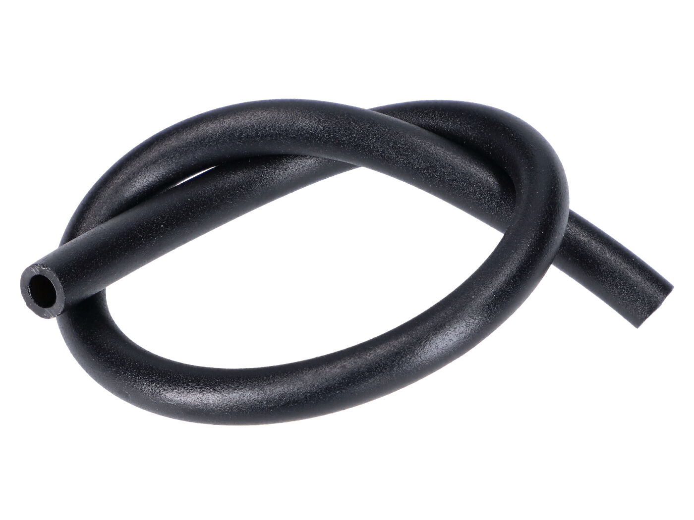 101 Octane Hadička olejové pumpy ke karburátoru 3x5mm, 19cm, Minarelli AM6 43700