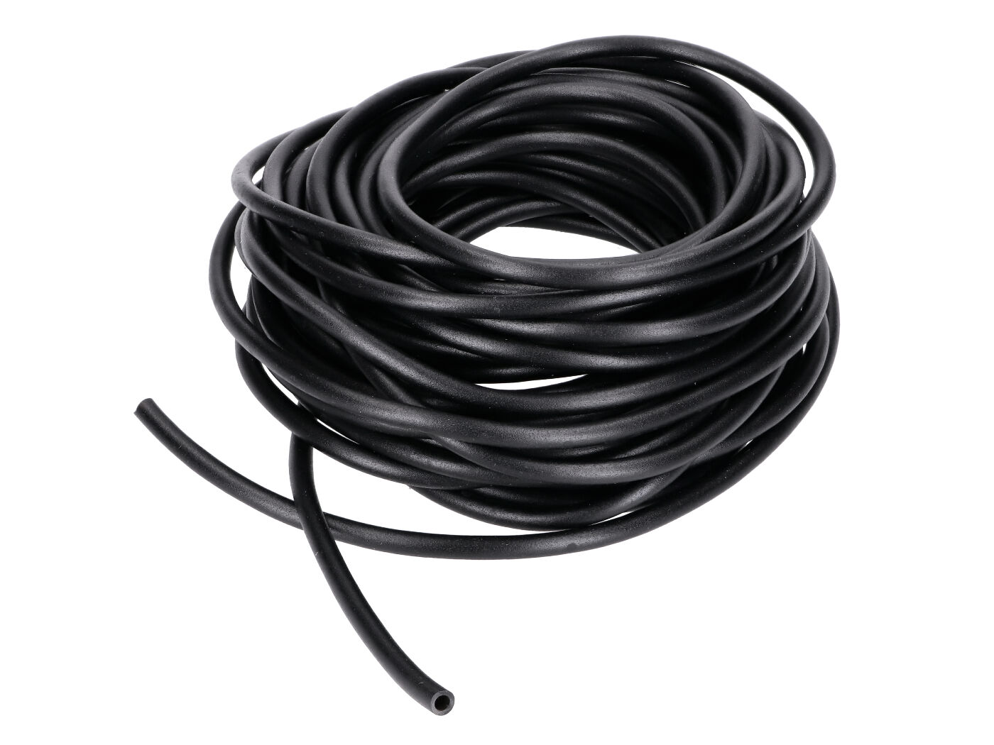 101 Octane Hadička olejové pumpy ke karburátoru 3x5mm, 10m Minarelli AM6 43701