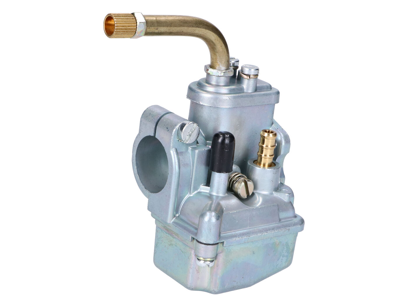 101 Octane Karburátor 12mm 85/12 Hercules PR 5 S 50 IP41107