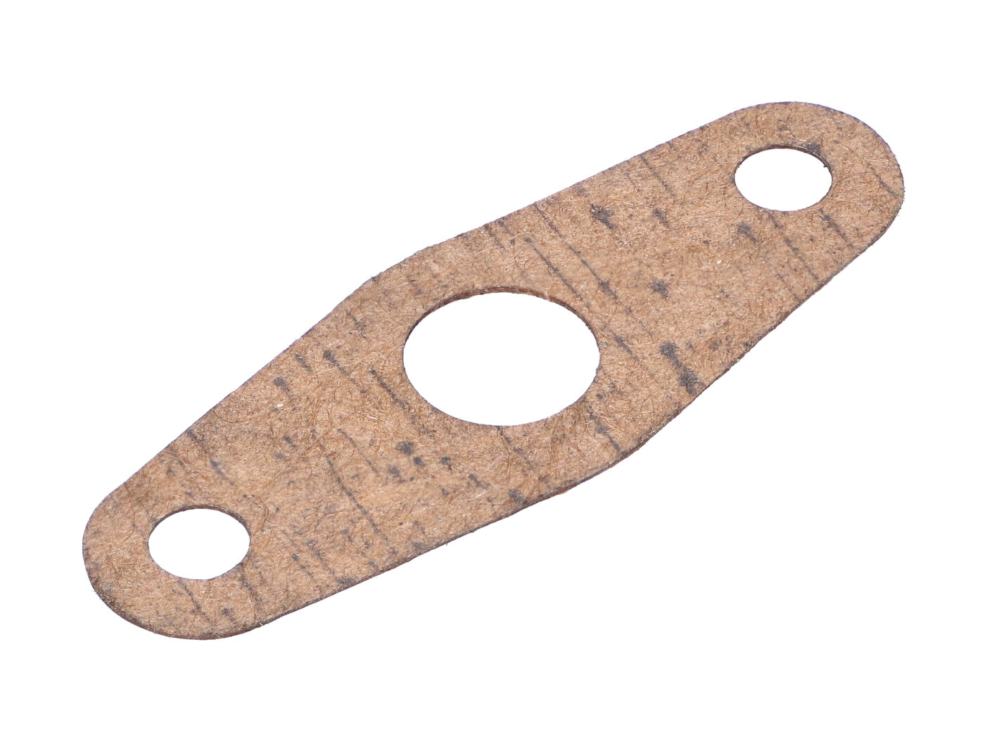 101 Octane Těsnění krytu ventilu sekundárního vzduchu GY6, 139QMB / QMA IP43128