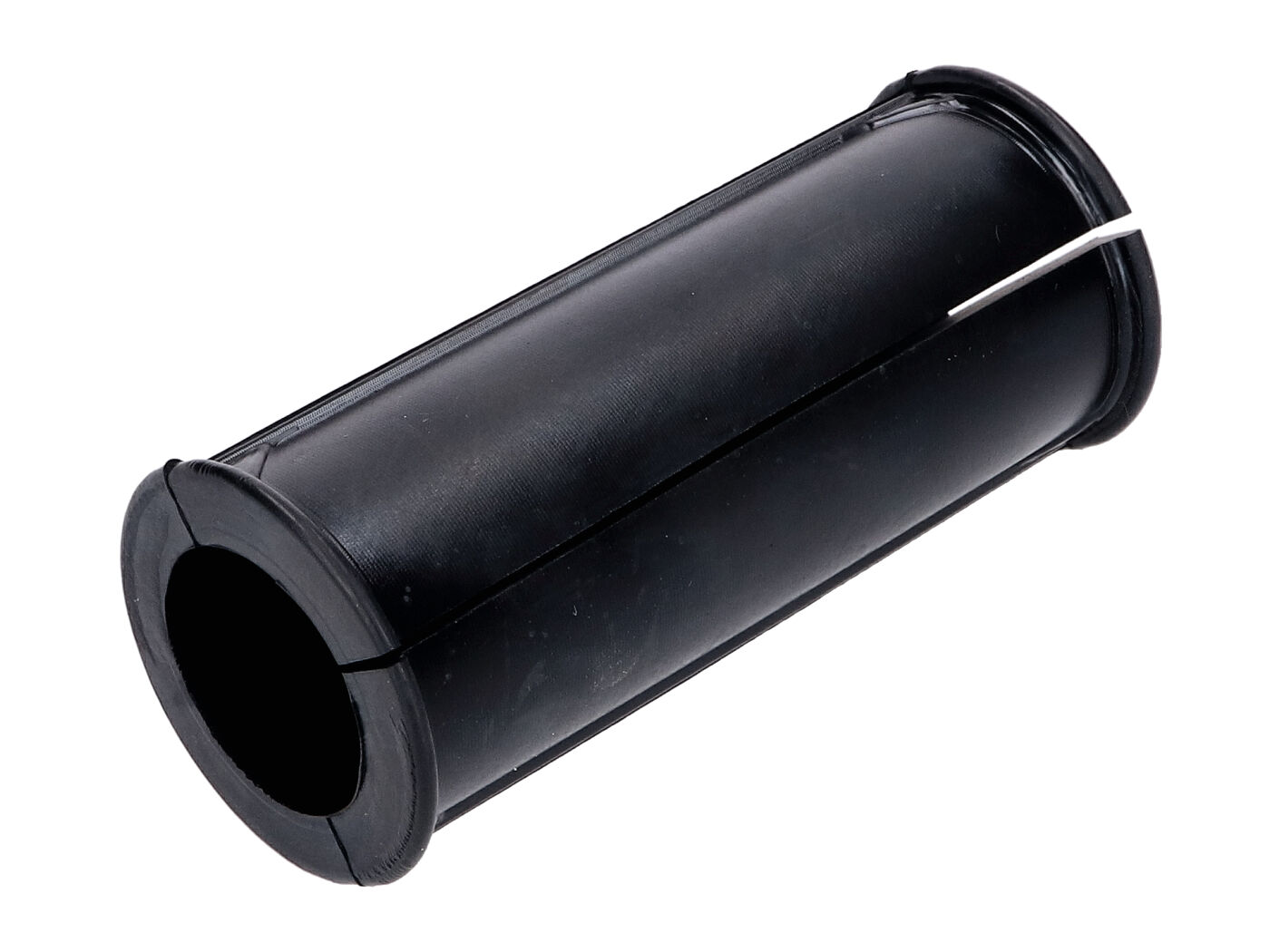 101 Octane Gumový silentblok / pouzdro kyvné vidlice Puch Maxi, X30 IP44130