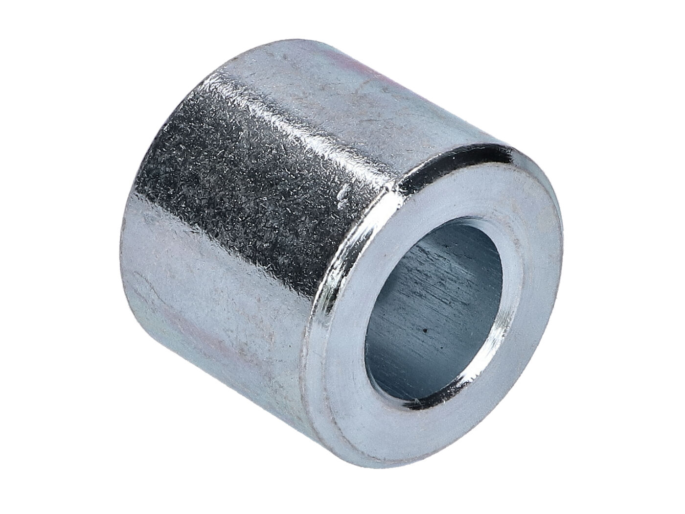 101 Octane Rozpěrka zadního kola Puch Maxi s litým kolem IP44169