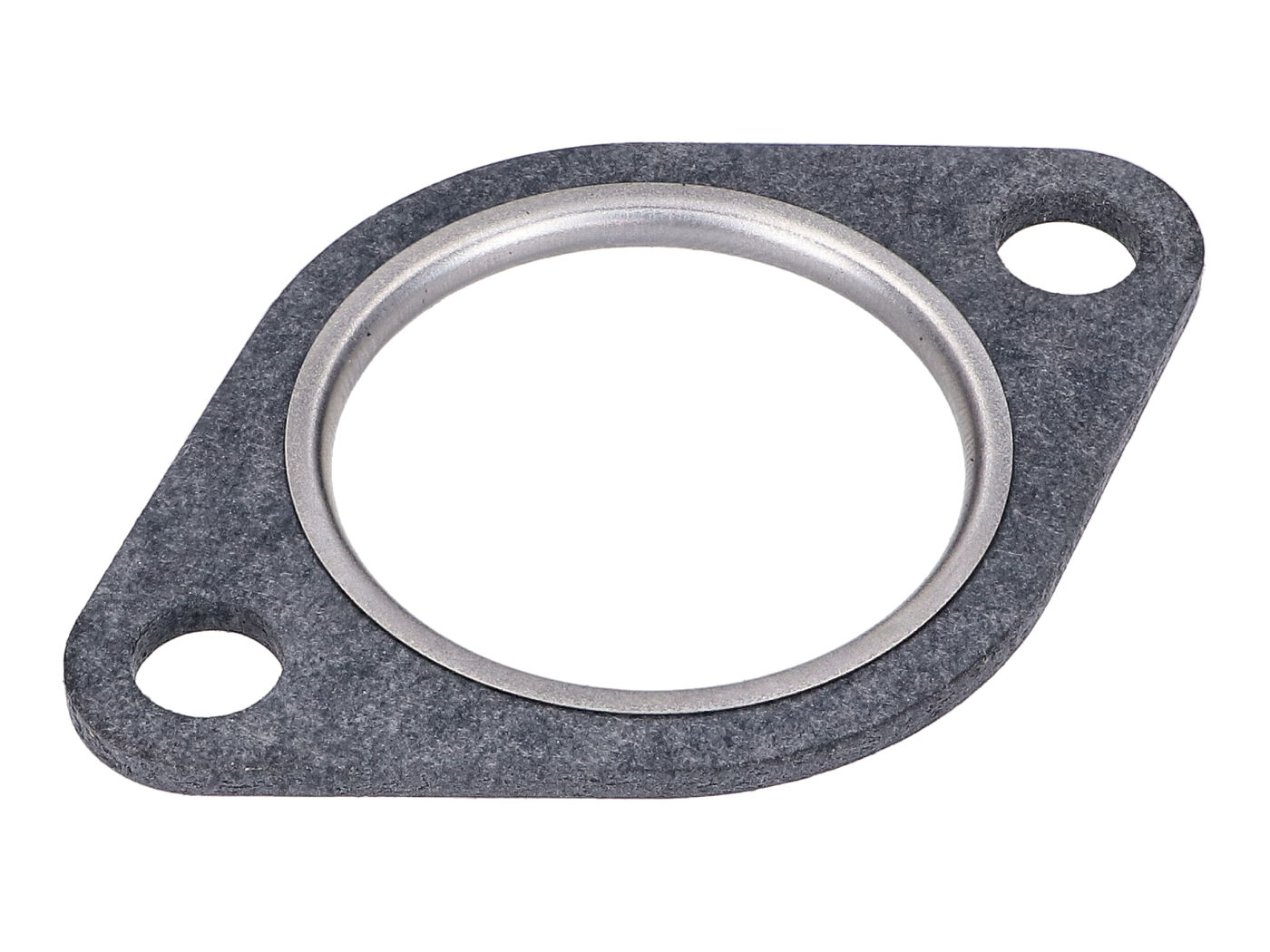 DMP Těsnění výfuku zesílené 28mm Puch Maxi, MS, VS, DS, VZ IP44186