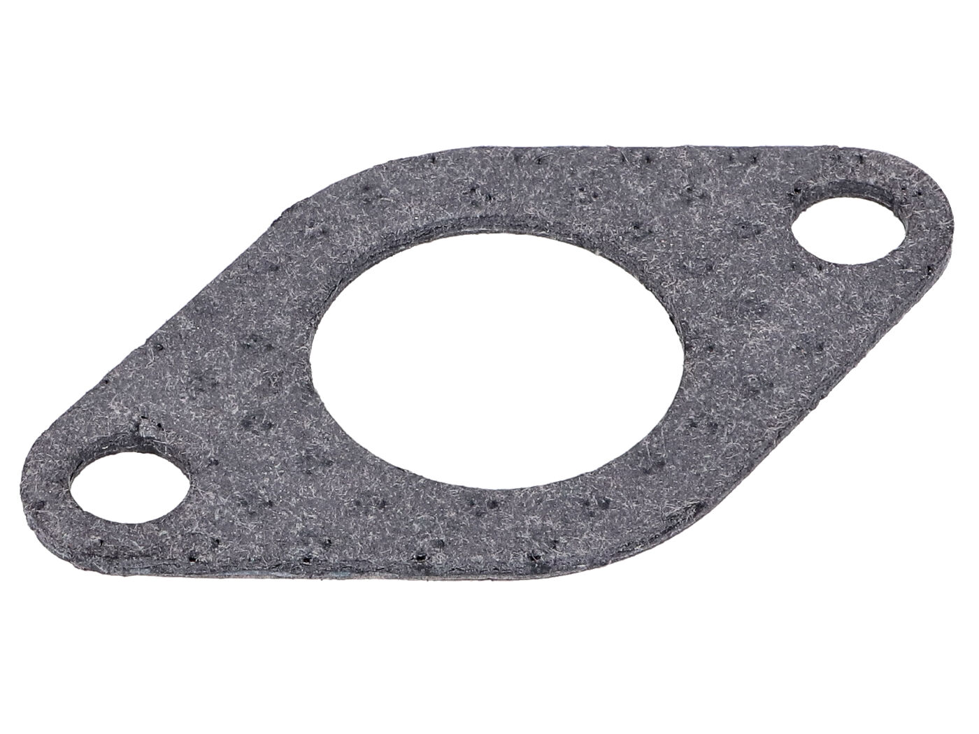 DMP Těsnění výfuku Puch Maxi, X30, MS, VS, MV, DS, VZ IP44188