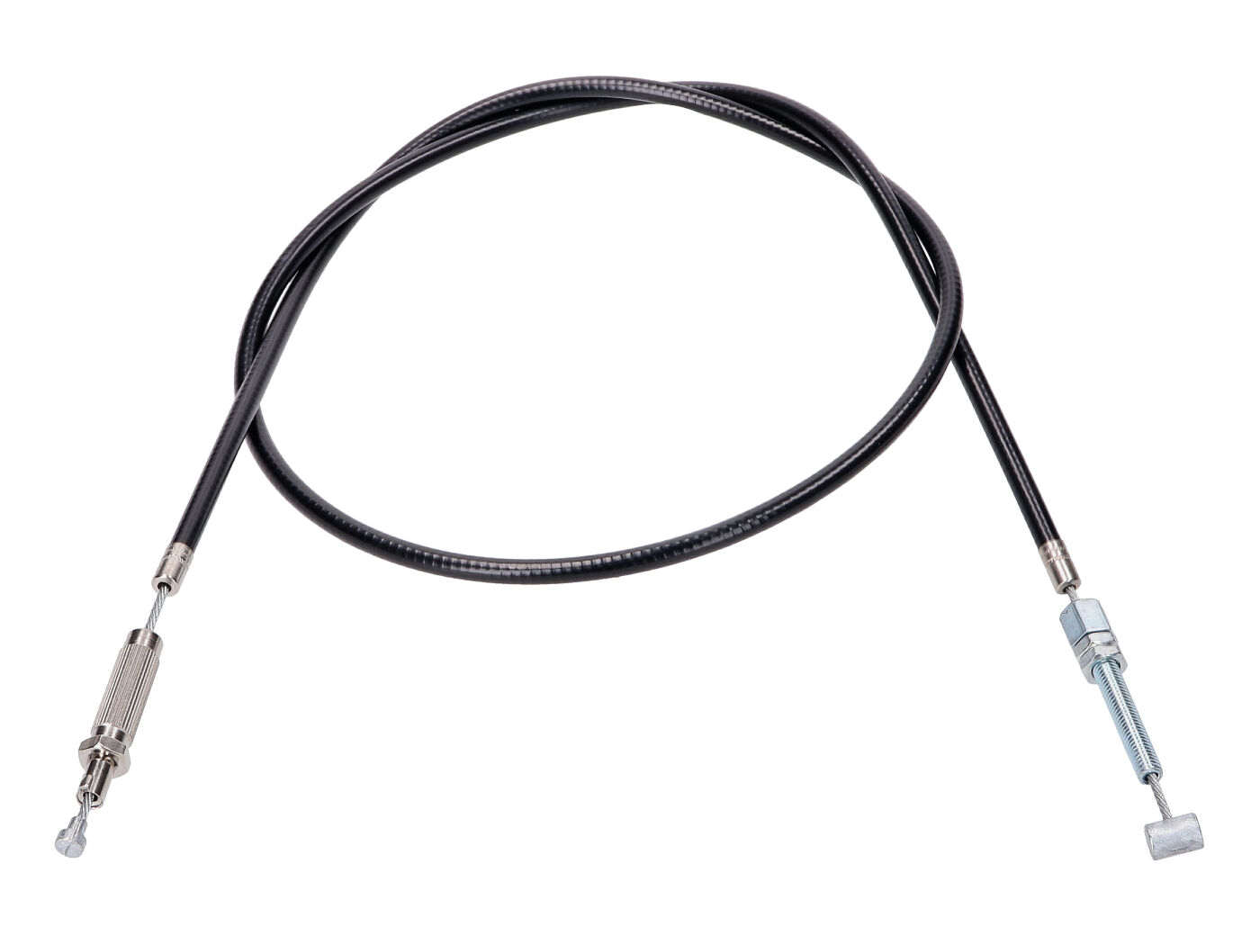 101 Octane Lanko přední brzdy Puch Maxi, X30 IP44192